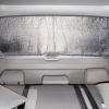 ISOLITE Inside VW T6.1 / T6 / T5 for the tailgate window